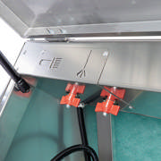 DETAIL35057