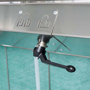 DETAIL35089