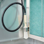 DETAIL35090