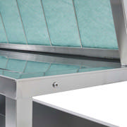 DETAIL35112