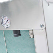 DETAIL35111