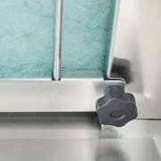 DETAIL35114