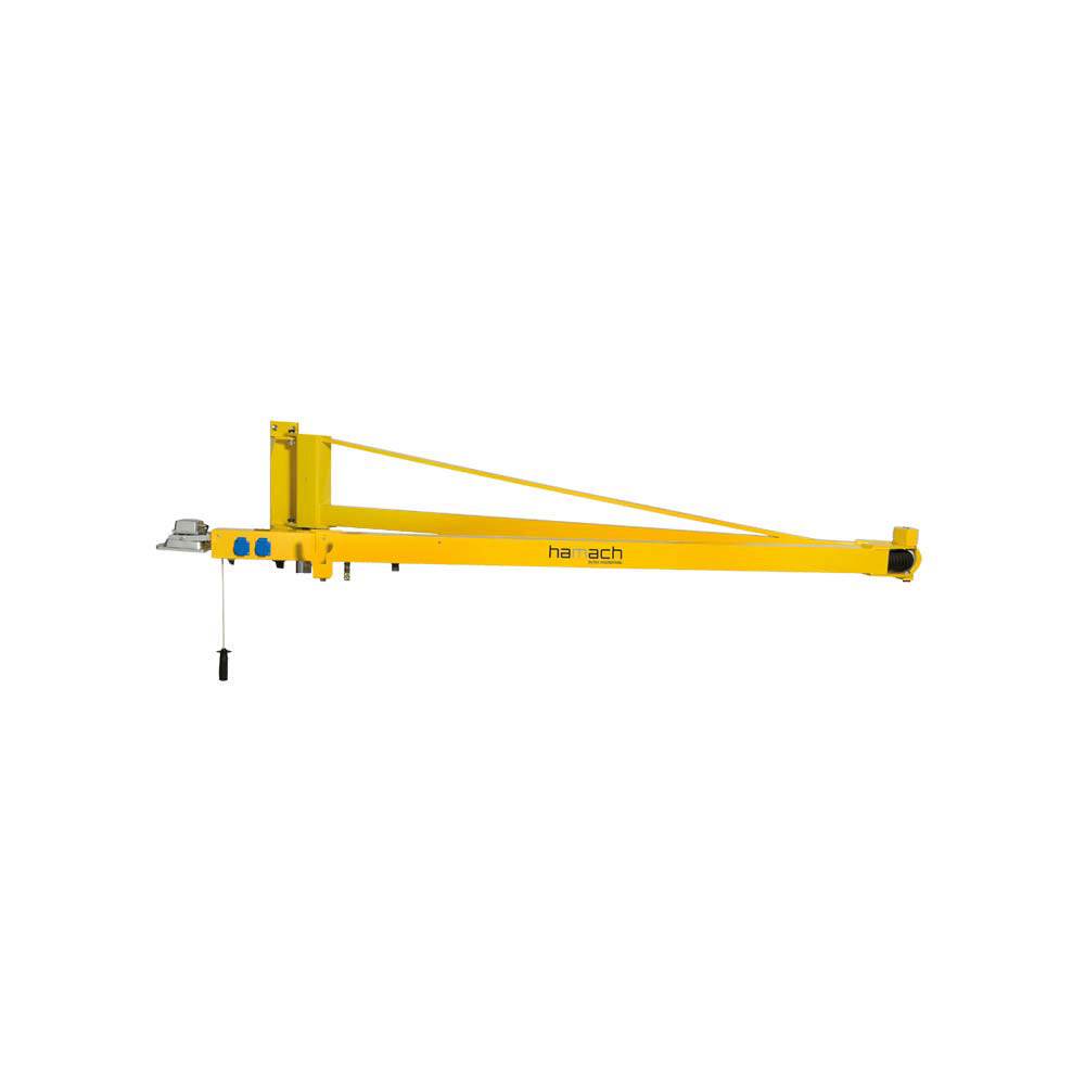 Swing Arm HSA 625