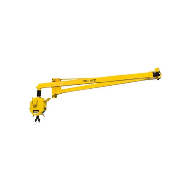 Ramię HSA 625 C