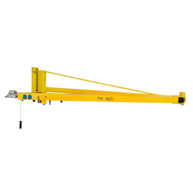 Swing Arm HSA 625 P