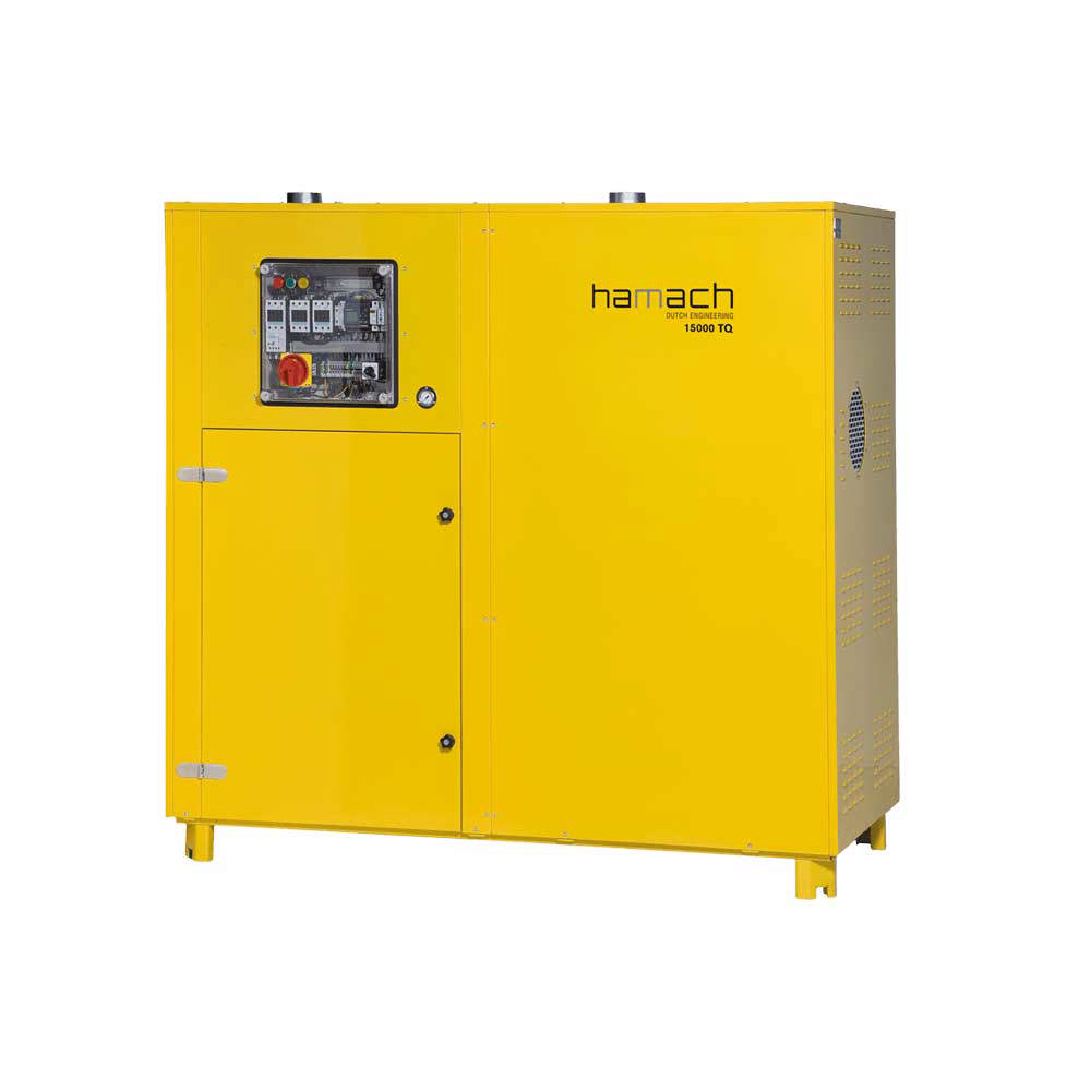 HCV 15000 TQ
