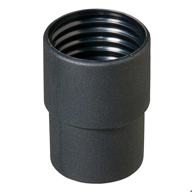 Aspiradores acessórios - Redução 31 mm