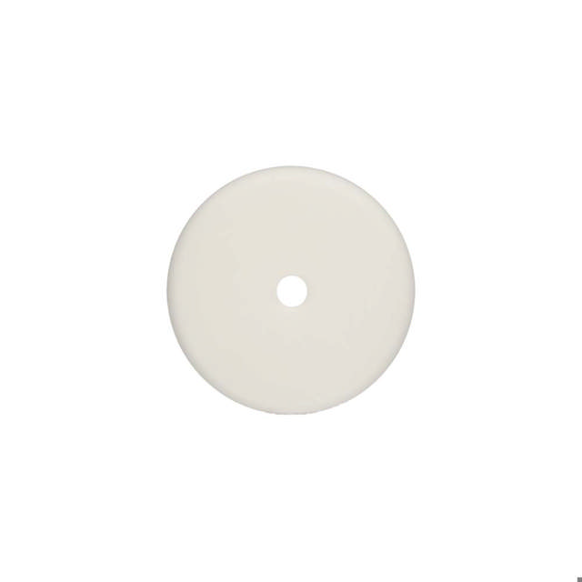 Schuimpad  - Medium 150 mm