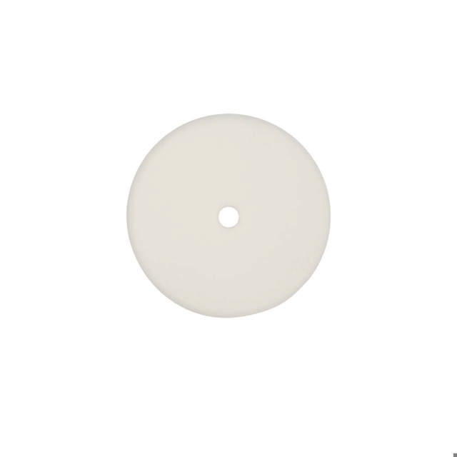 Esponja media 190 mm