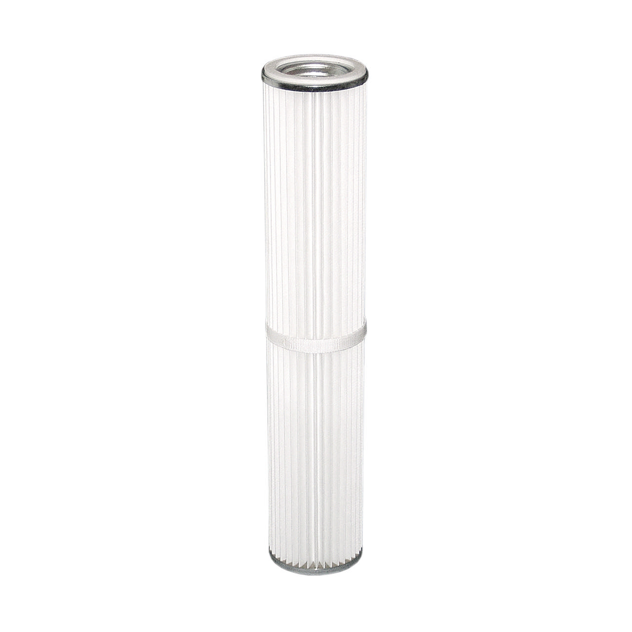 Polyester Filter EQ / TQ Turbine