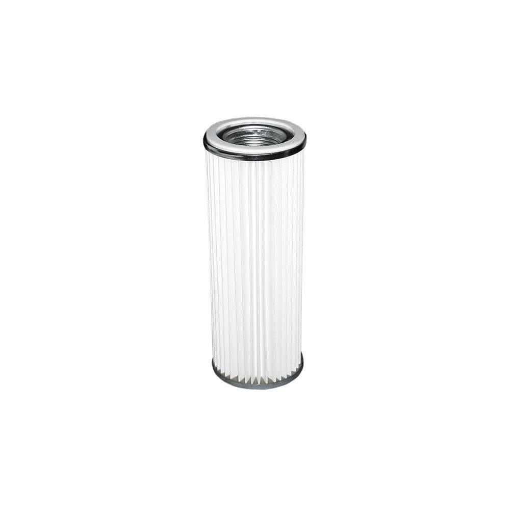 Filter HCV 410 A