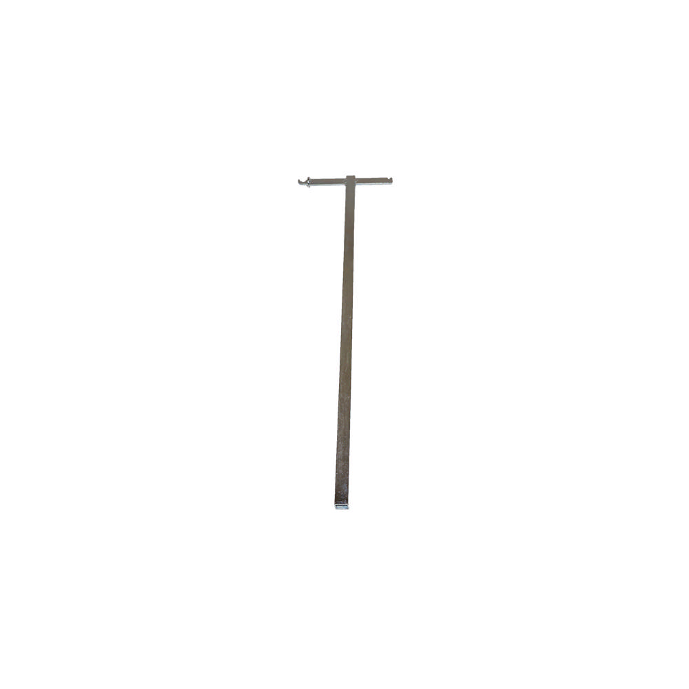Long rot