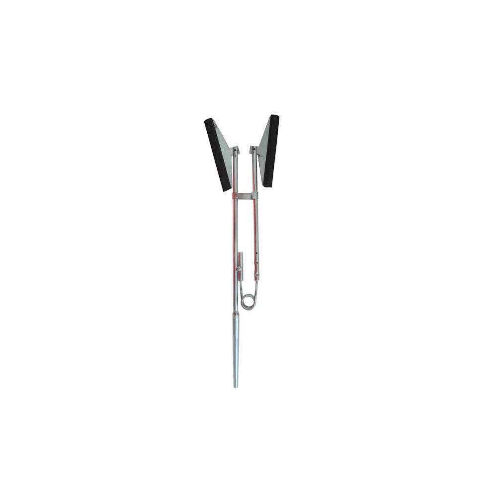 Mirror Holder