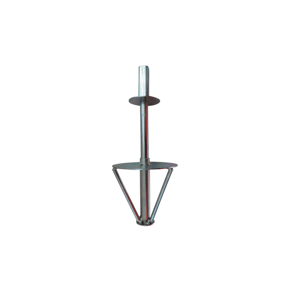 Wheel Rim Holder