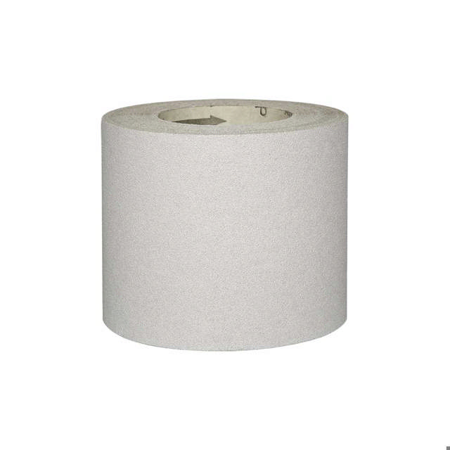 Rollos 115 mm x 23 m