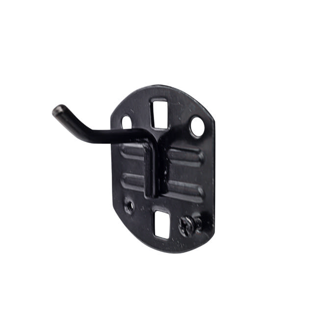 Einzelhaken – 38 mm