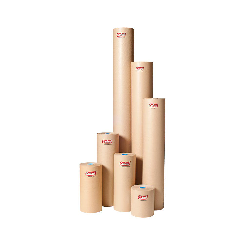 Papel de Isolar (Classic)