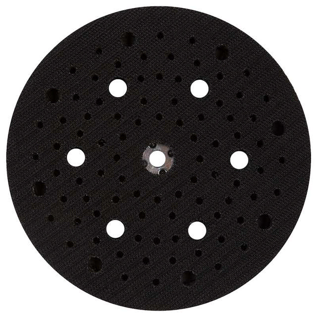 Tarcza szlifi erska Evo – MaxFlow