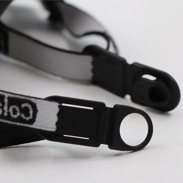 Maschera respiratoria per vernici A2P3