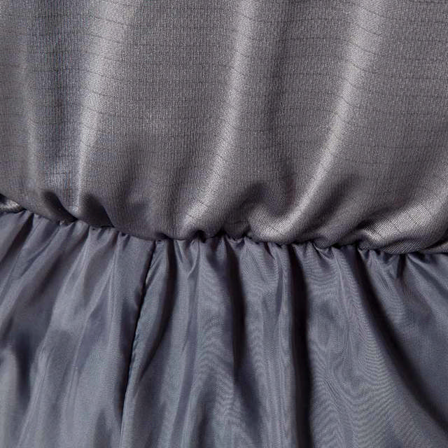 BodyGuard® Mono Confort Premium