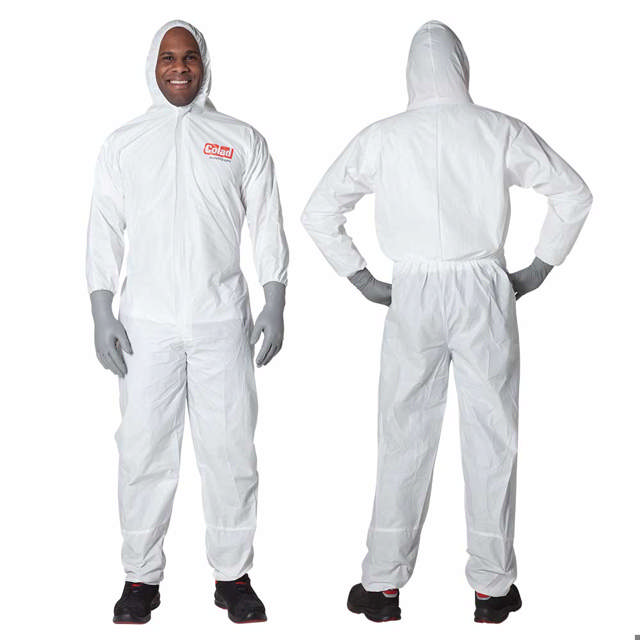 Kombinezon Jednorazowy 60