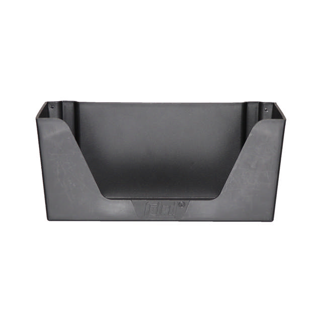 Dispensador de luvas