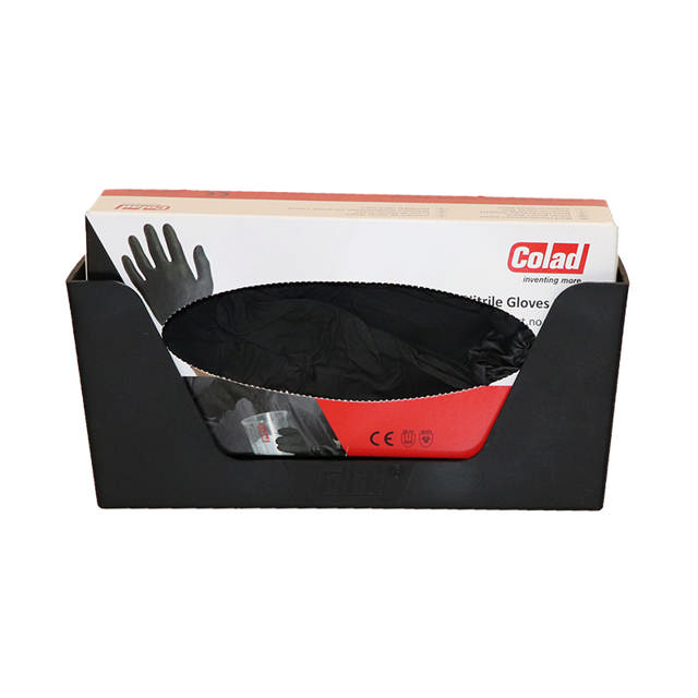 Dispensador de luvas