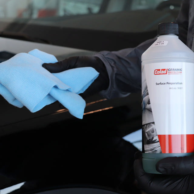 Panos de Micro Fibras