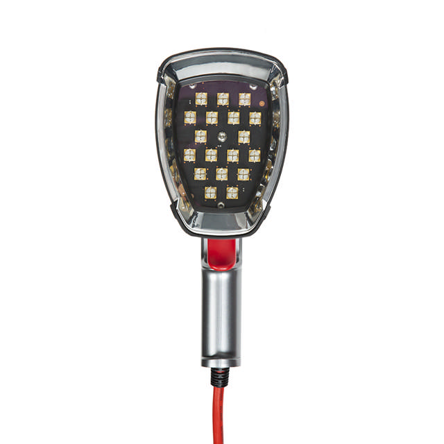 Lampe de séchage UV