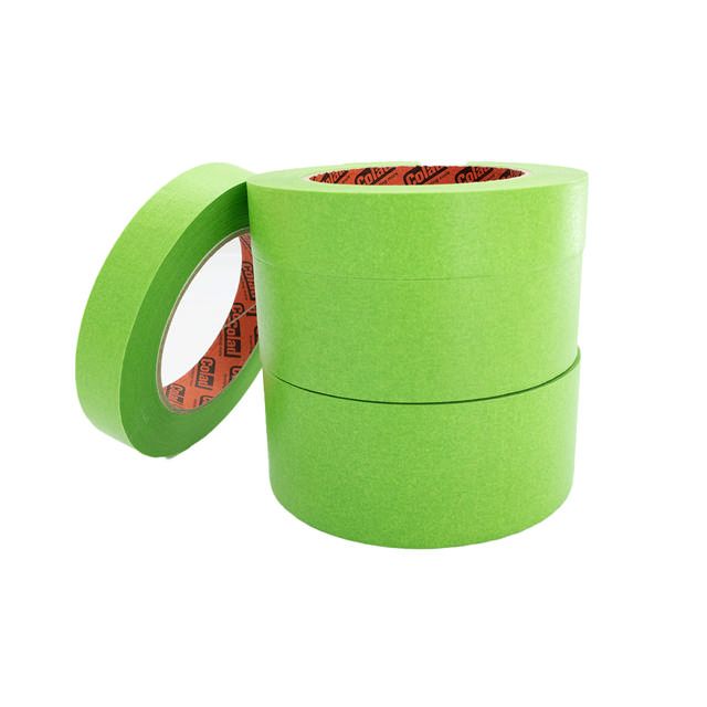 Abdeckband Aqua Dynamic 25 mm x 50 m