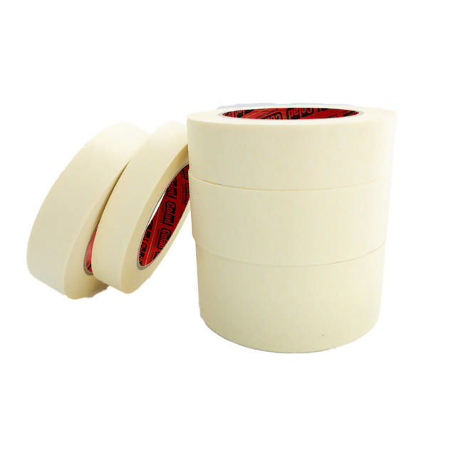 Fita para isolar Premium