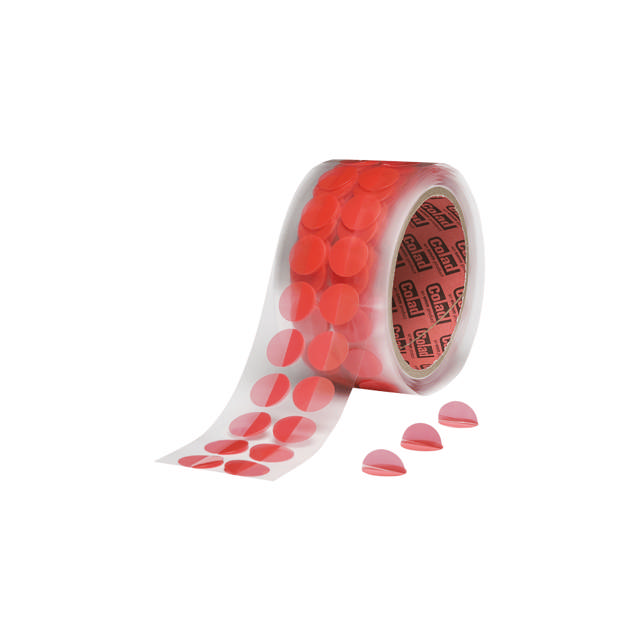 Cubre Sensores 300 uds