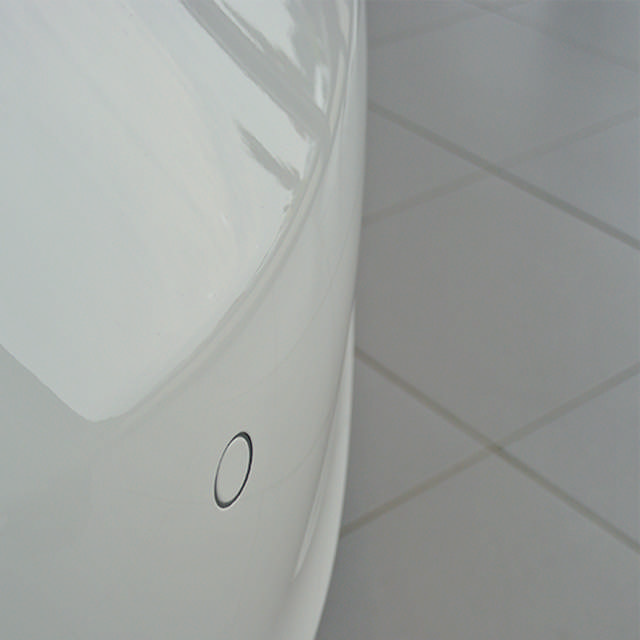 Cubre Sensores 300 uds