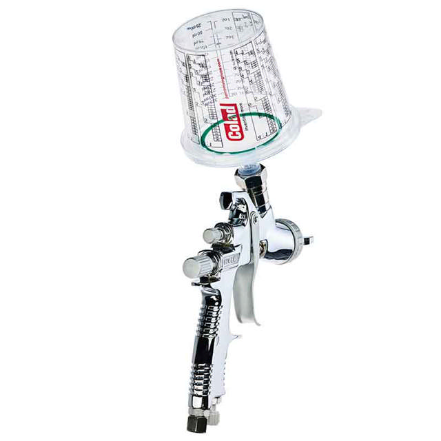 Snap Lid System® 350 ml - 190 microns