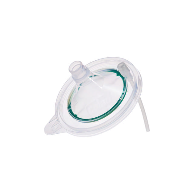 Snap Lid® 350 ml - 130 micron