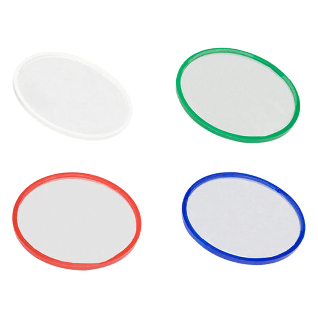 Snap Lid® 350 ml - 130 micron