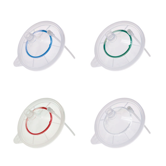 Snap Lid® Deksel 700 ml - 90 micron