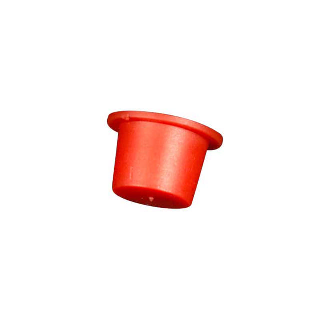 Snap Lid System® UV-werend700 ml - 280 micron