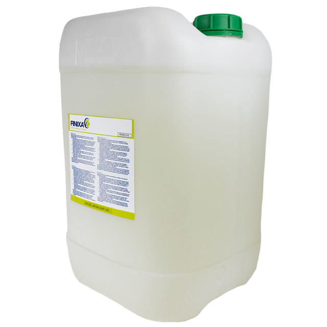 CBP 25P - Protección cabina de pintura lavable Performance 25 L