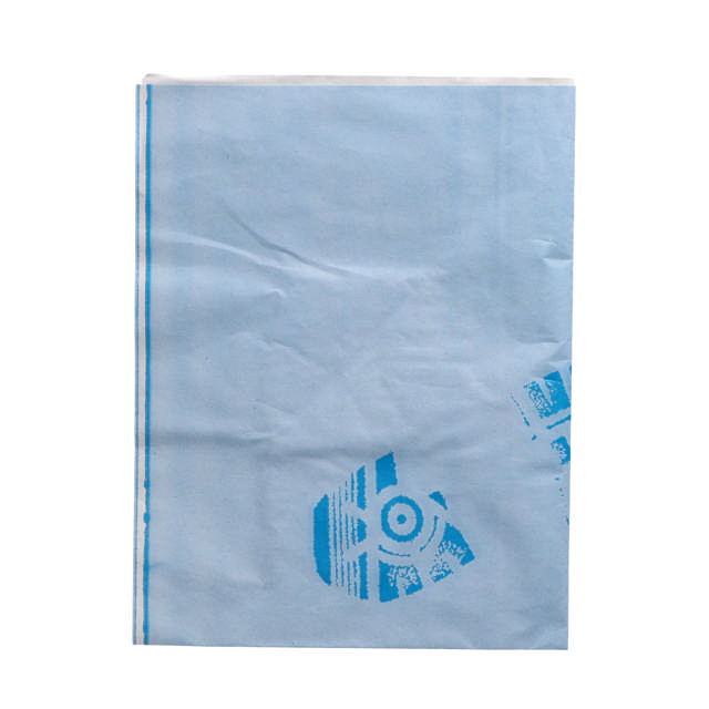 COP 05 - Set de housses 100p.