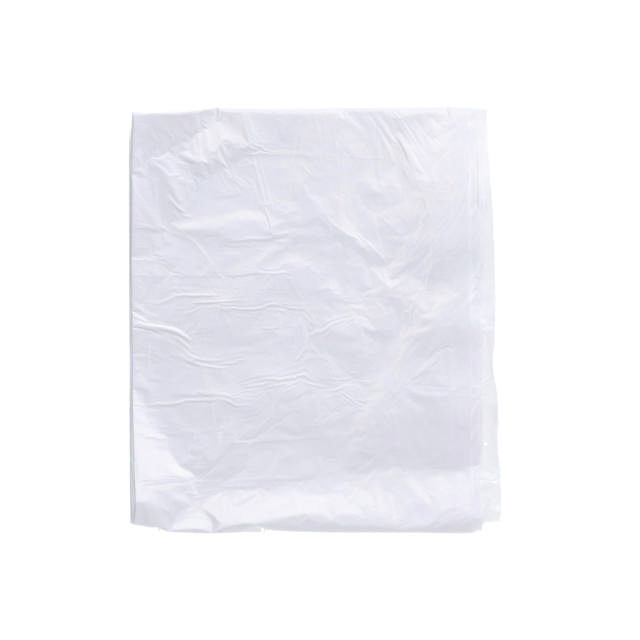 COP 05 - Set de housses 100p.