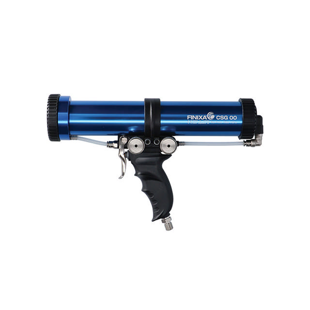 CSG 00 - Pneumatische Kartuschenpistole