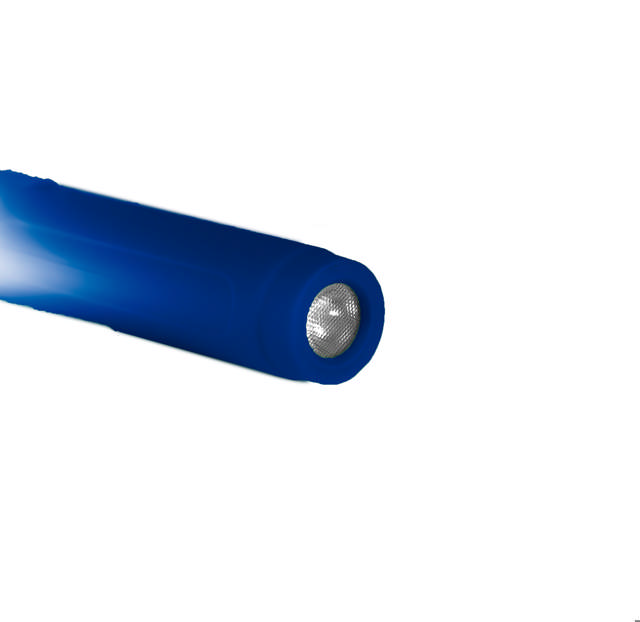 DPL 20 - Lampe format stylo, double éclairage (20 p. en display)