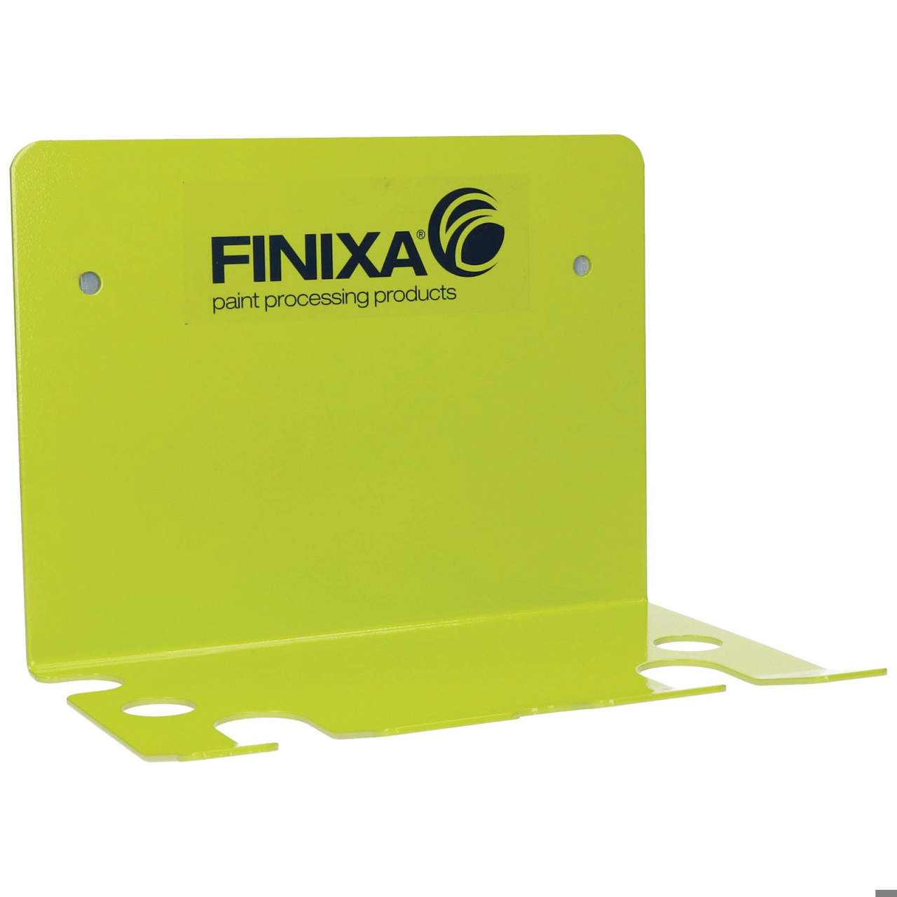 EQU 85 - Soporte magnético para pistolas