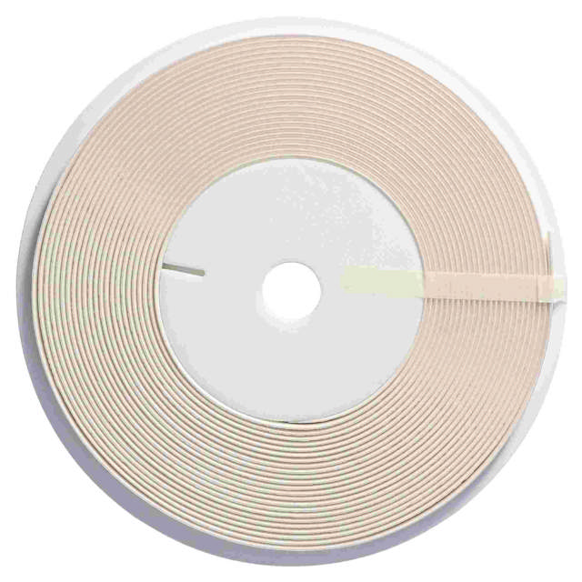 ESS 06 - Nadenkit op rol - 6mm x 9m