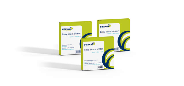 ESS 06 - Nadenkit op rol - 6mm x 9m