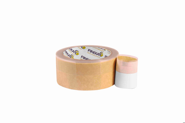 FOL 501MT - Lift-Band 'multi' Einstecktiefen 9,12,20mm x 10m 1st.