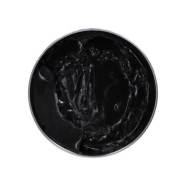 GAP 00 - Masilla poliester GAPOL 2kg + catalizador