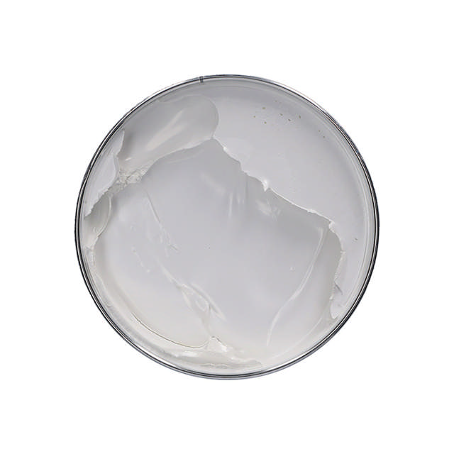 GAP 20 - Masilla de poliéster FINE 2kg + catalizador