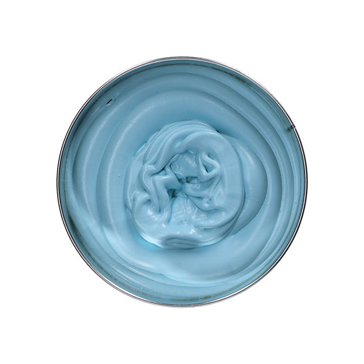 GAP 31 - Polyesterspachtel UL Azure 1kg + Härter - ultra light